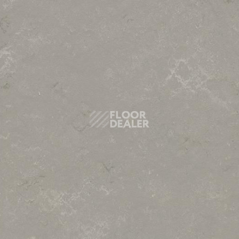 Кварцвиниловые полы Forbo Marmoleum Modular t3718 Pluto фото 1 | FLOORDEALER